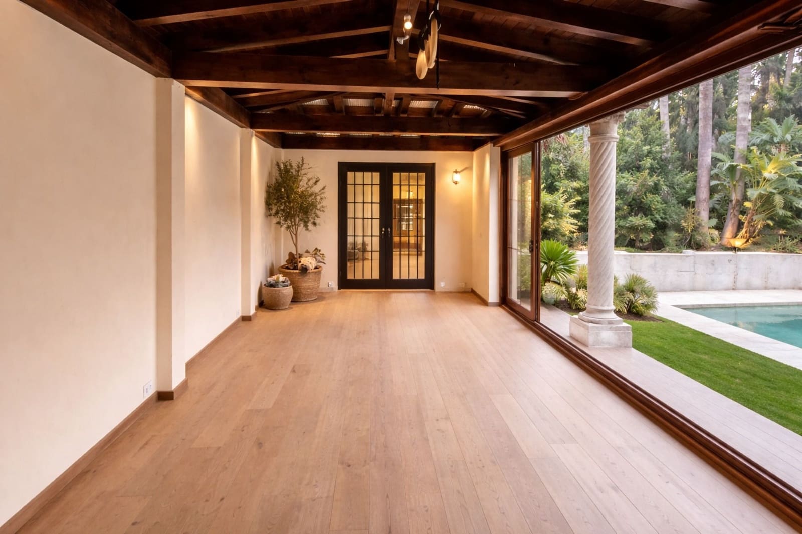 3 soveværelse Byhus til salg i Marbella - € 1.600.000 (Ref: 9749321)