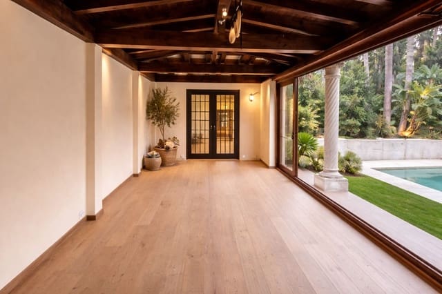 3 soveværelse Byhus til salg i Río Real, Marbella - € 1.600.000 (Ref: 9749321)