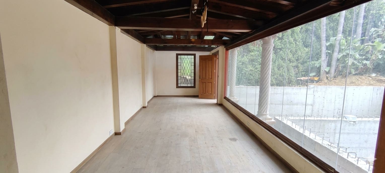 3 quarto Casa em Banda para venda em Marbella - 1 600 000 € (Ref: 9749321)