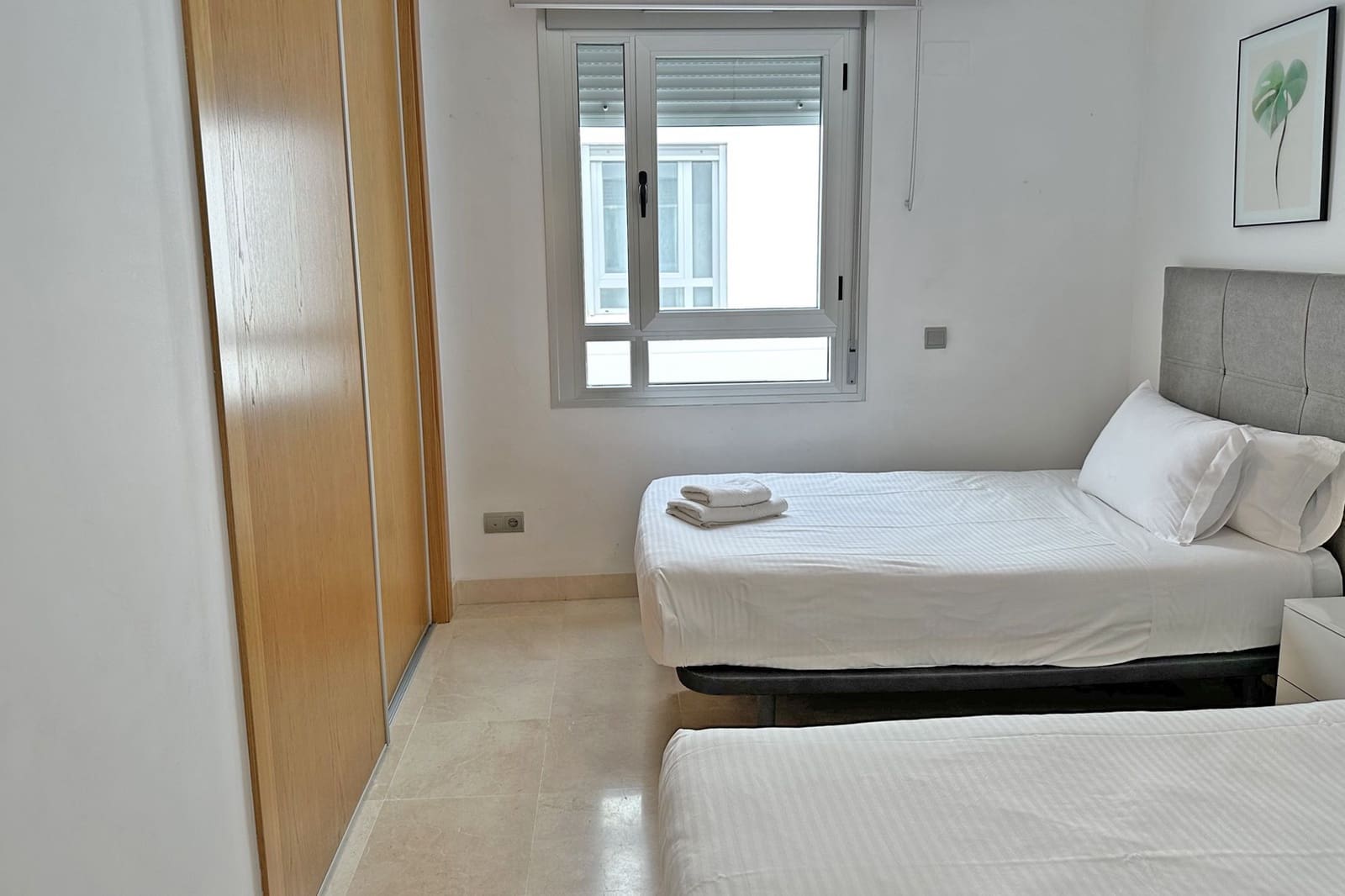 Kattohuoneisto myytävänä paikassa San Pedro de Alcantara - 675 000 € (Ref: 9751437)