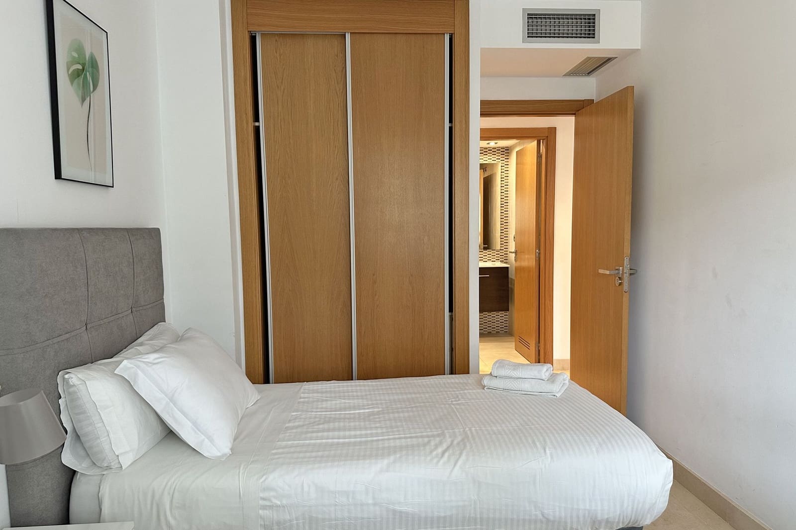 Kattohuoneisto myytävänä paikassa San Pedro de Alcantara - 675 000 € (Ref: 9751437)