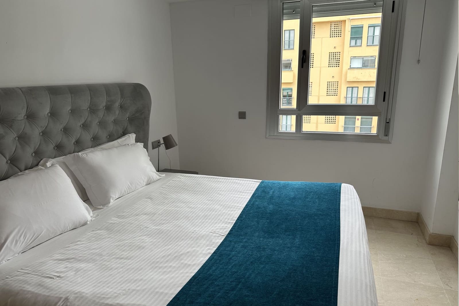 Kattohuoneisto myytävänä paikassa San Pedro de Alcantara - 675 000 € (Ref: 9751437)