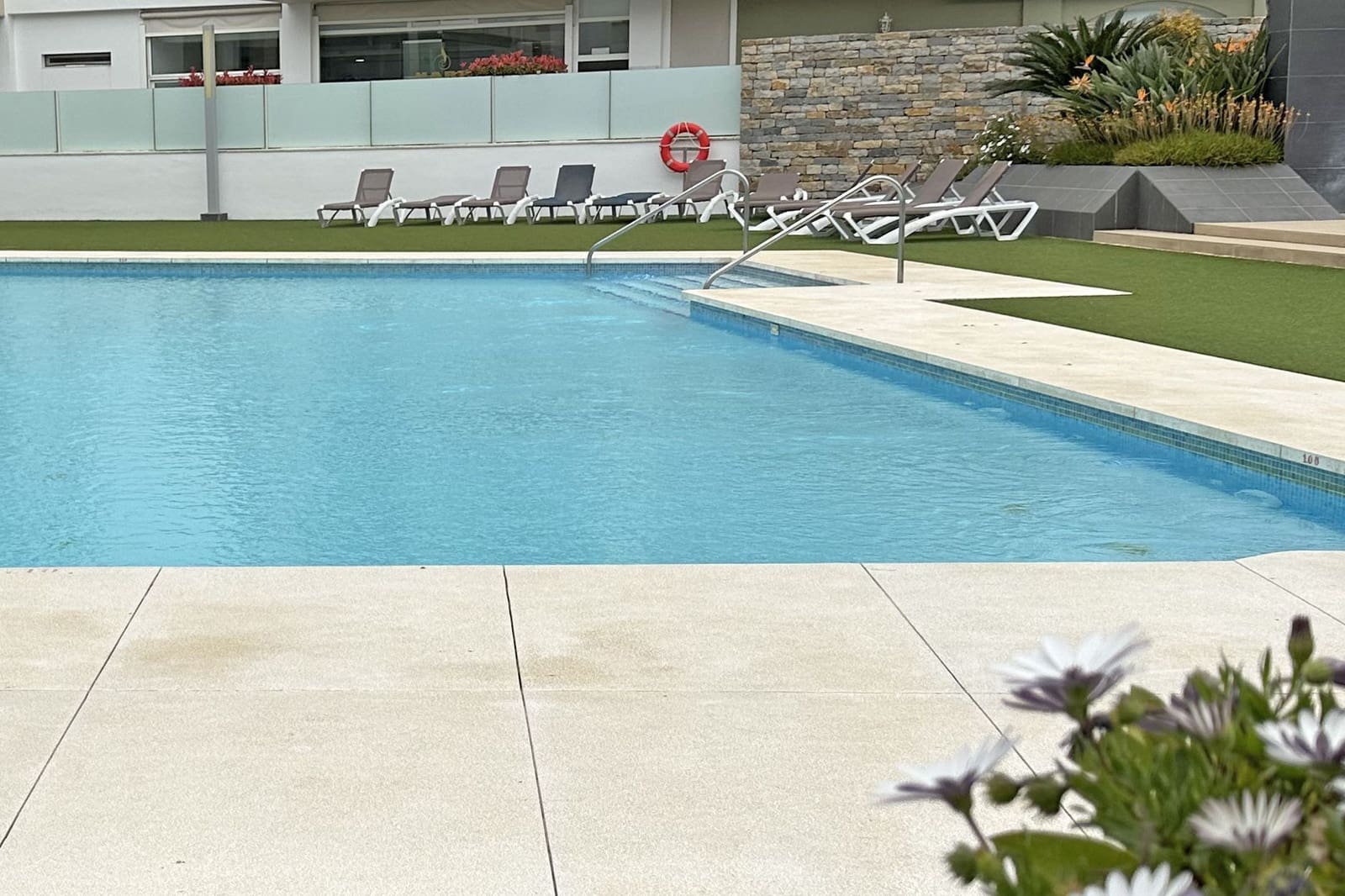 Kattohuoneisto myytävänä paikassa San Pedro de Alcantara - 675 000 € (Ref: 9751437)