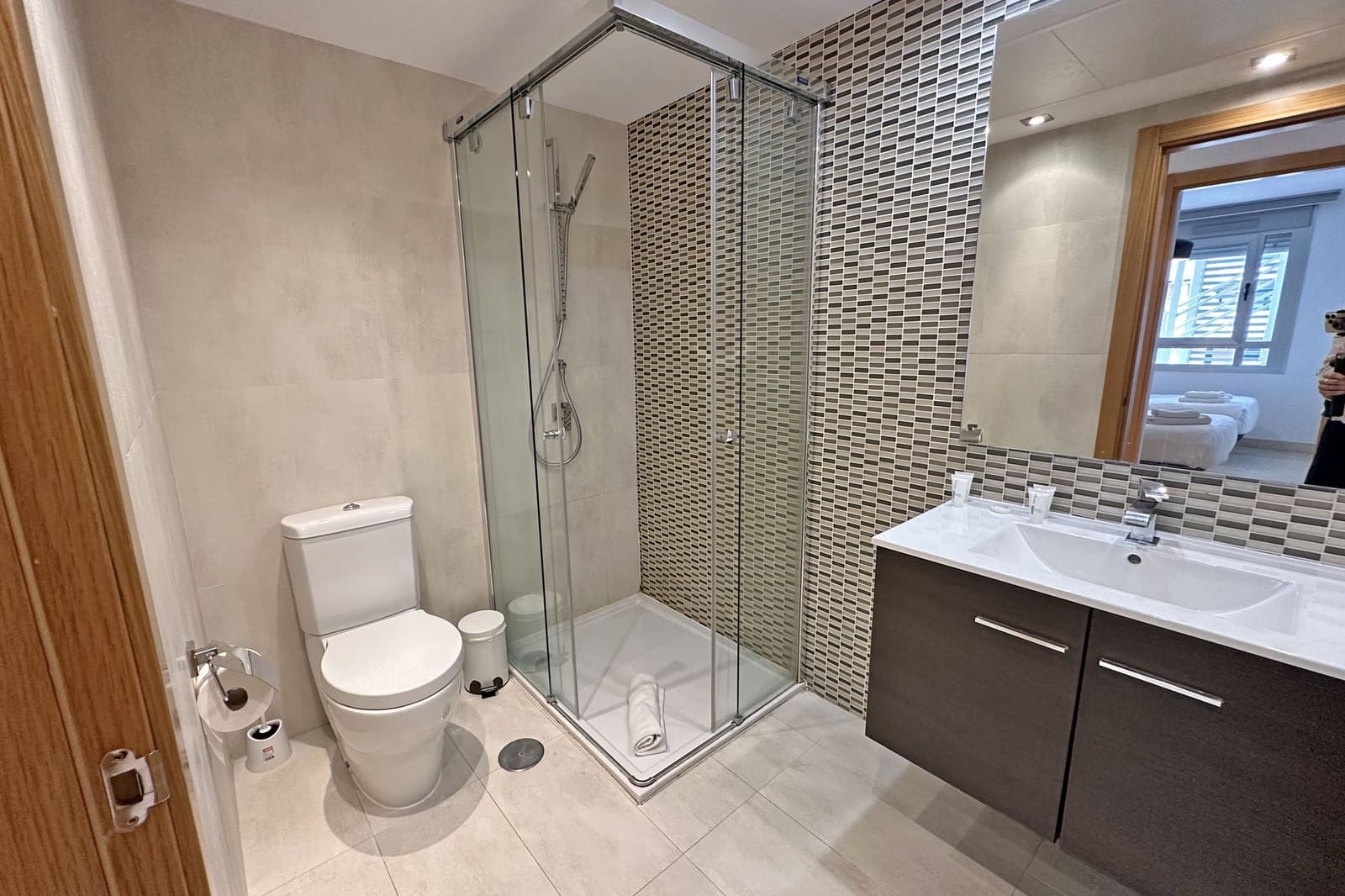 Kattohuoneisto myytävänä paikassa San Pedro de Alcantara - 675 000 € (Ref: 9751437)