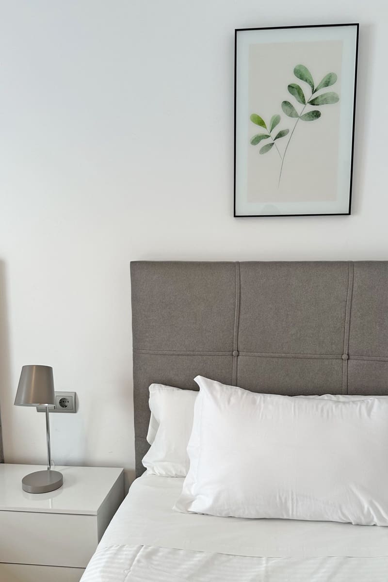 Penthouse for sale in San Pedro de Alcantara with pool - € 675,000 (Ref: 9751437)