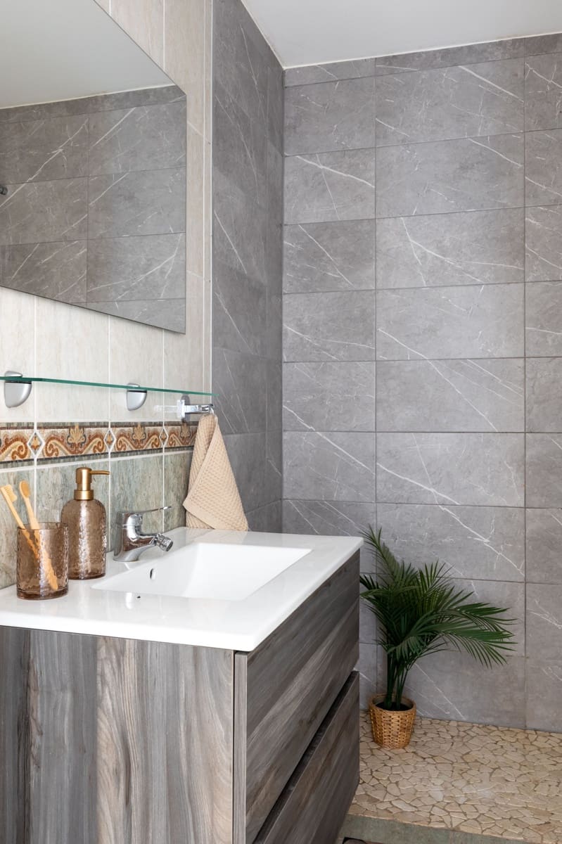 4 slaapkamer Huis te koop in Fuengirola - € 599.000 (Ref: 9752366)