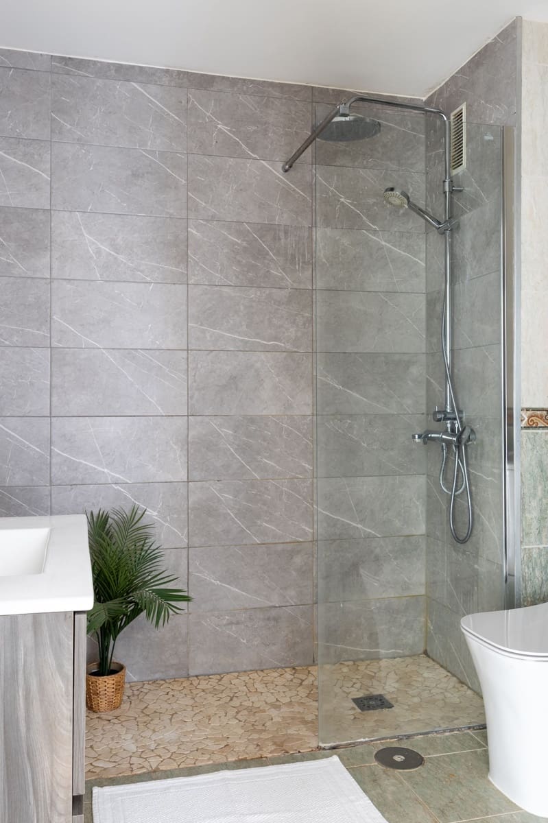 4 slaapkamer Huis te koop in Fuengirola - € 599.000 (Ref: 9752366)