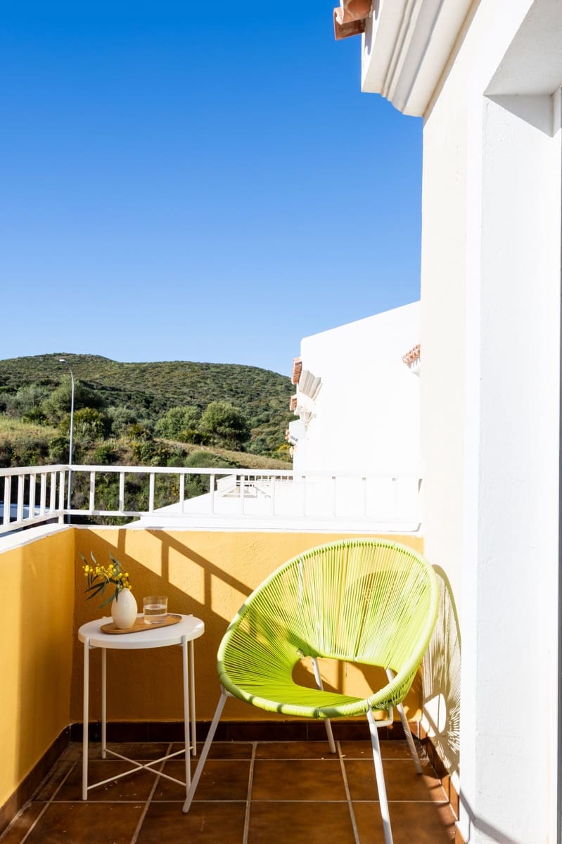 4 slaapkamer Huis te koop in Fuengirola - € 599.000 (Ref: 9752366)