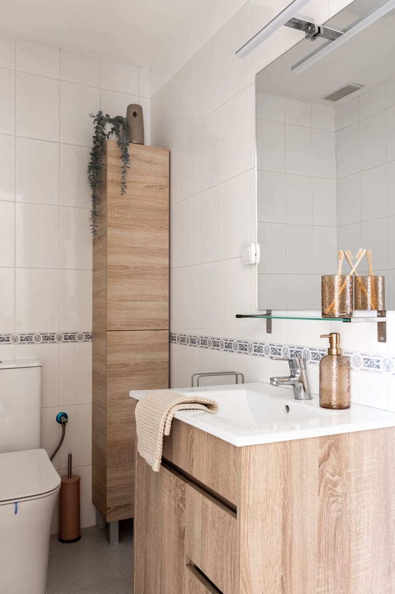 4 slaapkamer Huis te koop in Fuengirola - € 599.000 (Ref: 9752366)