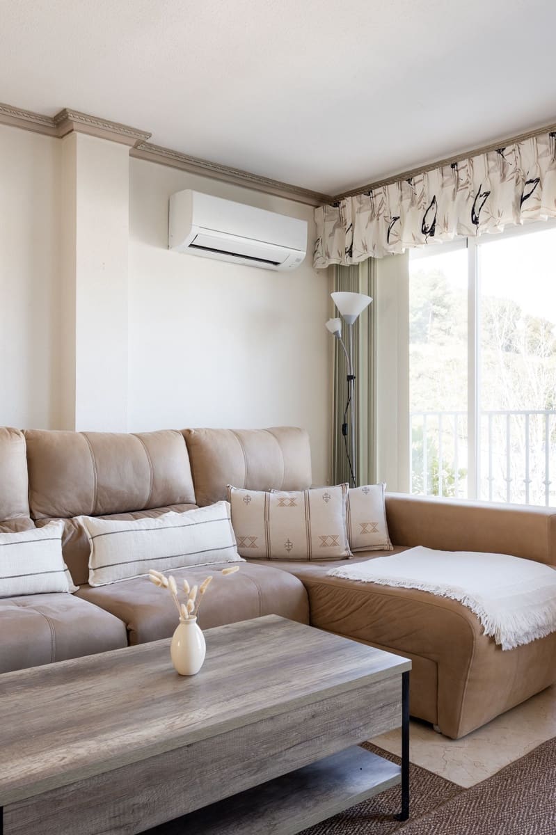 4 slaapkamer Huis te koop in Fuengirola - € 599.000 (Ref: 9752366)