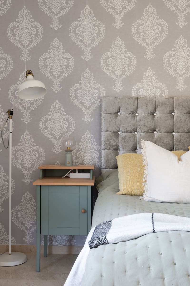 4 slaapkamer Huis te koop in Fuengirola - € 599.000 (Ref: 9752366)