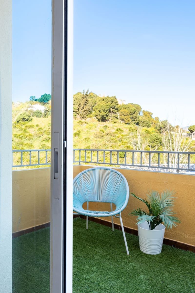 4 slaapkamer Huis te koop in Fuengirola - € 599.000 (Ref: 9752366)