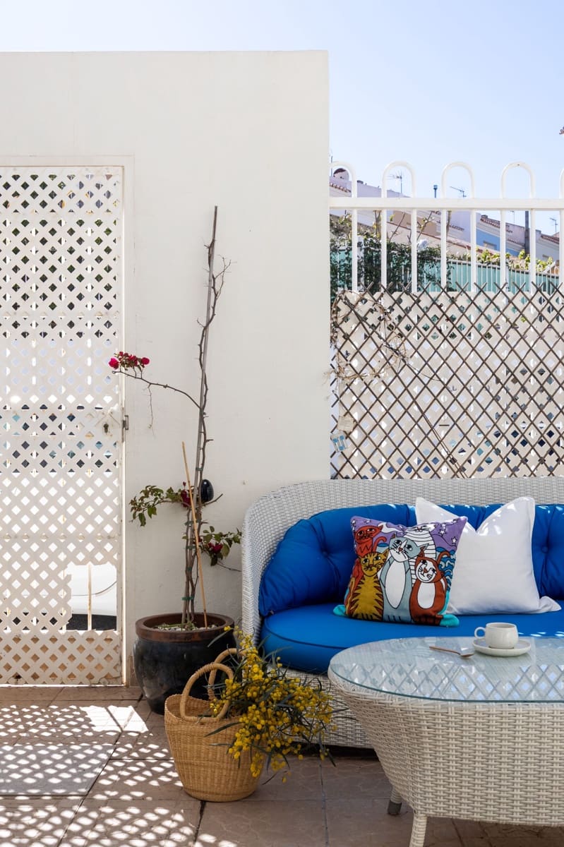 4 slaapkamer Huis te koop in Fuengirola - € 599.000 (Ref: 9752366)