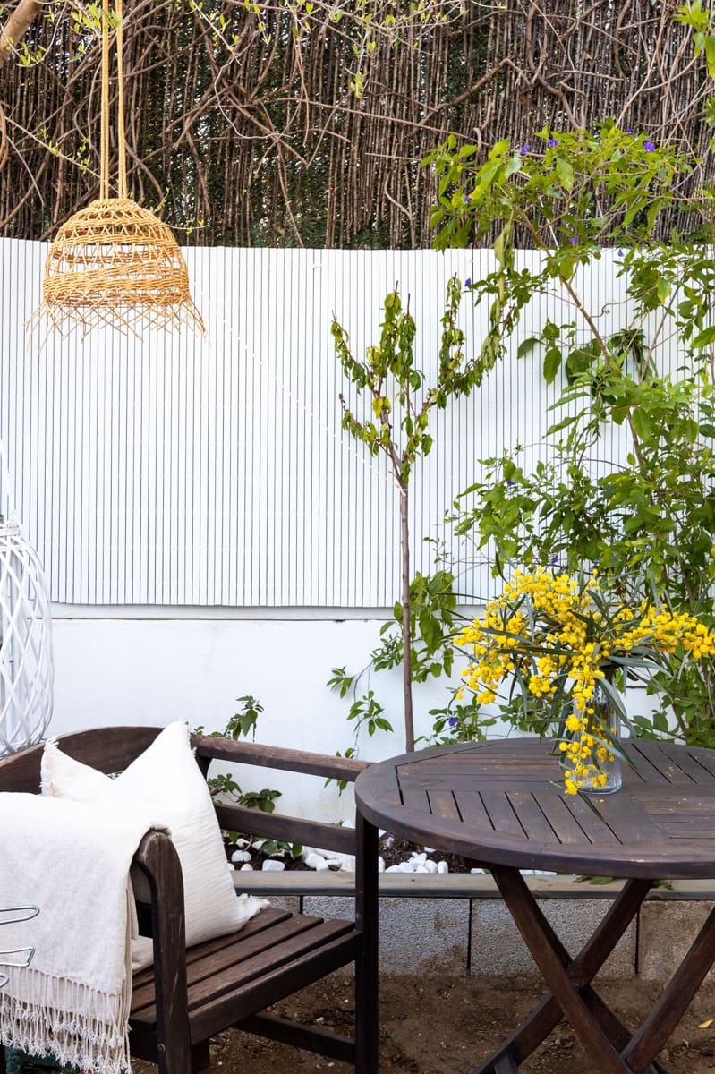 4 slaapkamer Huis te koop in Fuengirola - € 599.000 (Ref: 9752366)