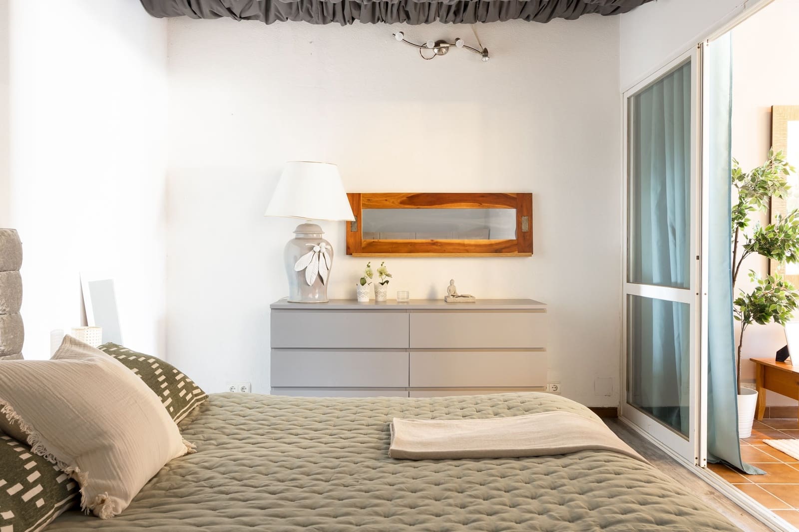 4 slaapkamer Huis te koop in Fuengirola - € 599.000 (Ref: 9752366)