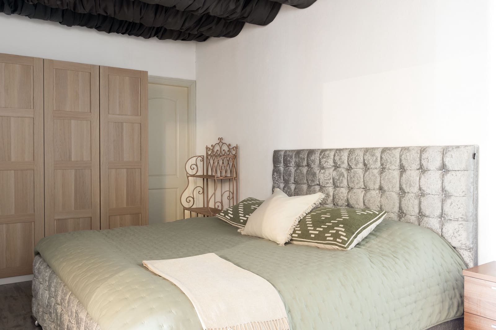 4 slaapkamer Huis te koop in Fuengirola - € 599.000 (Ref: 9752366)