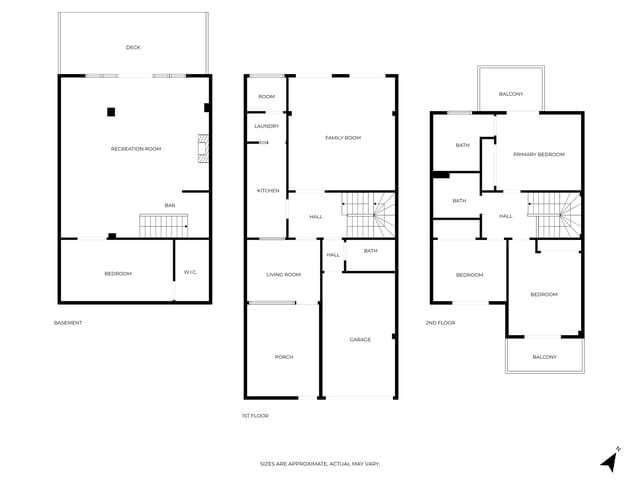 4 slaapkamer Huis te koop in Castillo Sohail, Fuengirola - € 599.000 (Ref: 9752366)