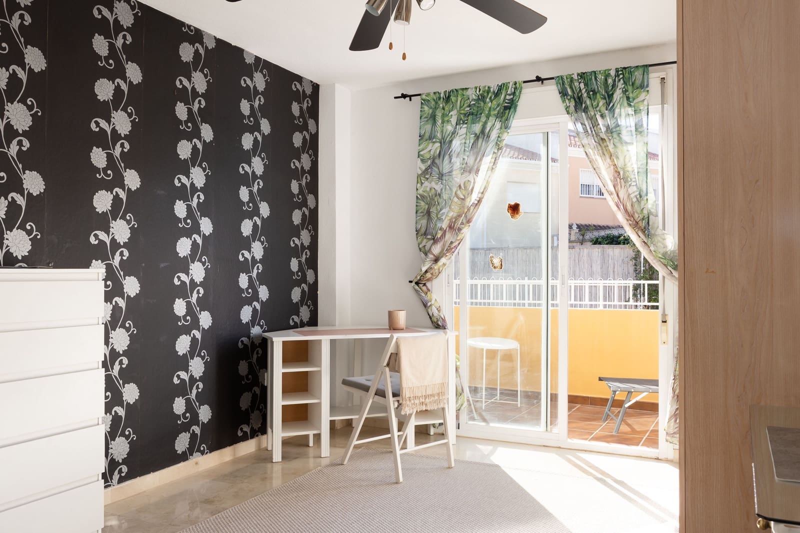 4 slaapkamer Huis te koop in Fuengirola - € 599.000 (Ref: 9752366)