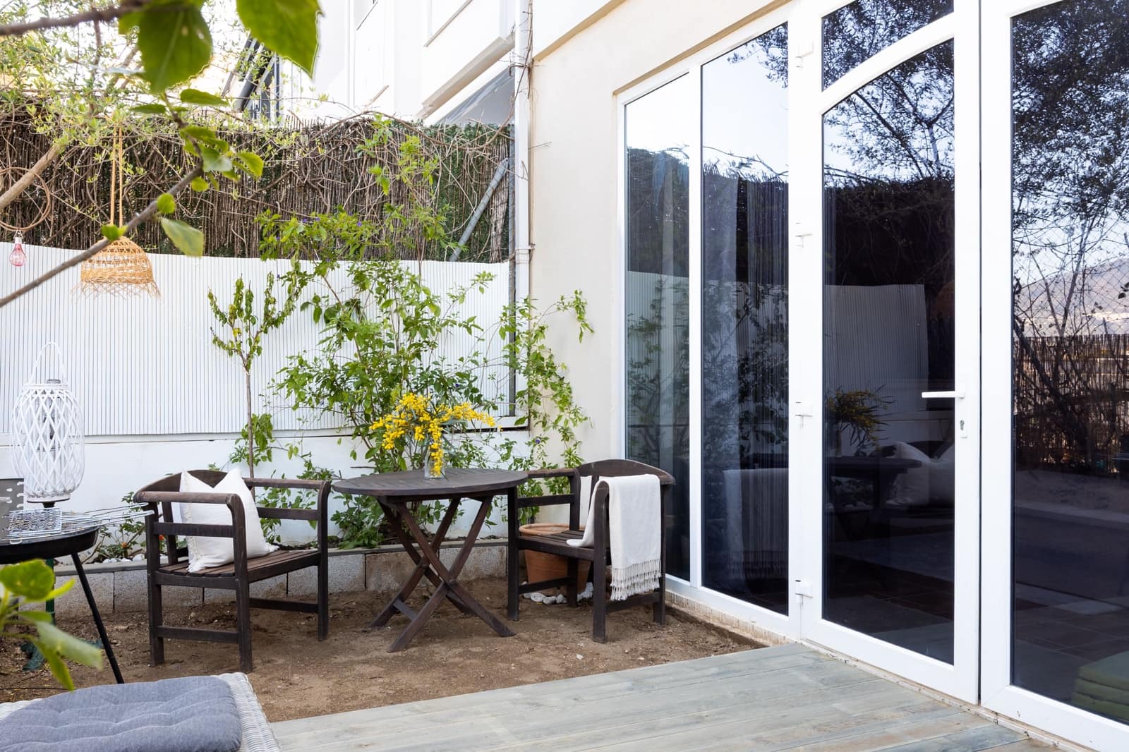 4 slaapkamer Huis te koop in Fuengirola - € 599.000 (Ref: 9752366)