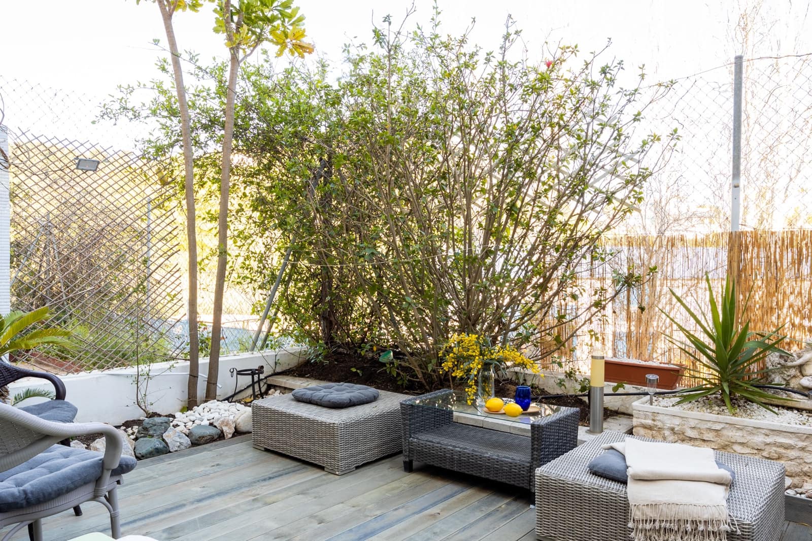 4 slaapkamer Huis te koop in Fuengirola - € 599.000 (Ref: 9752366)