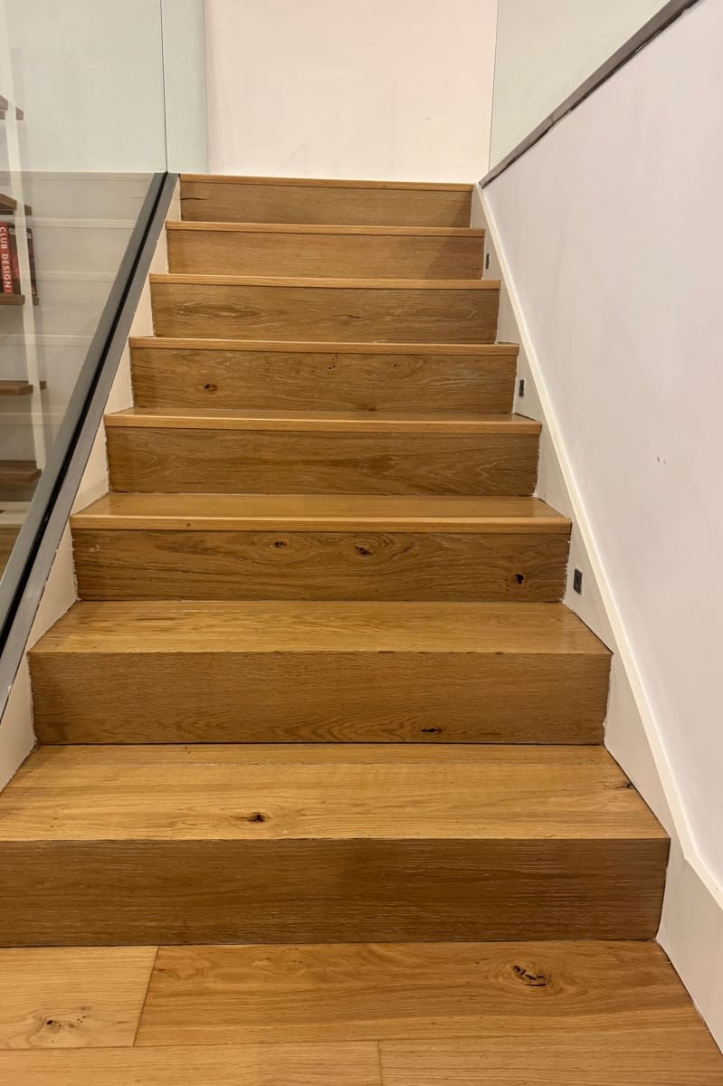 1 soveværelse Lejlighed til salg i Malaga by - € 595.000 (Ref: 9752486)