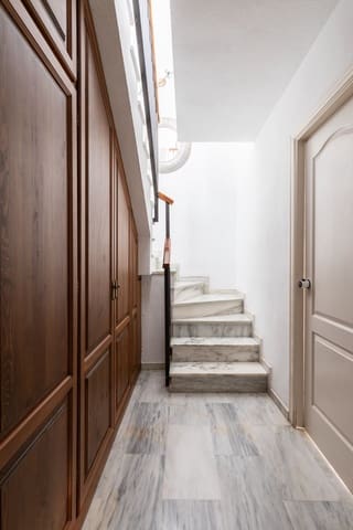 2 chambre Appartement à vendre à Mijas Costa, Mijas avec piscine - 314 000 € (Ref: 9753508)