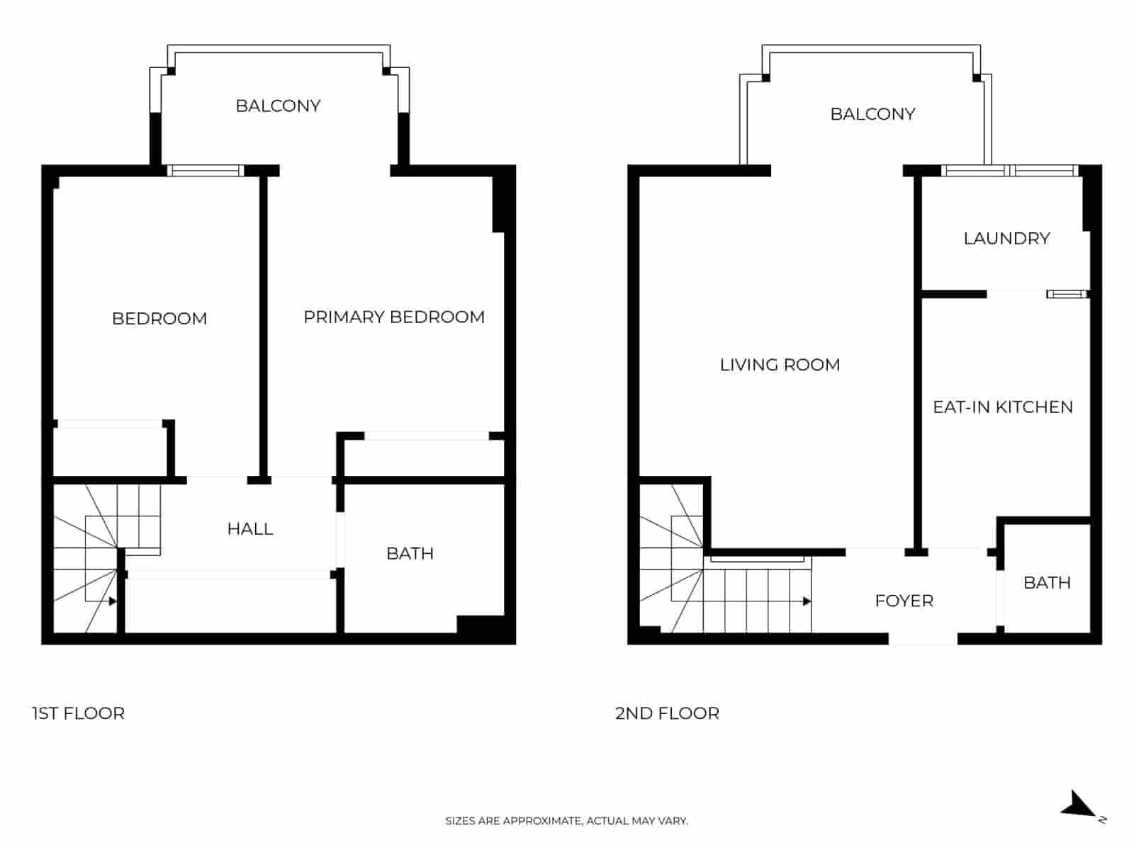 2 chambre Appartement à vendre à Mijas Costa avec piscine - 314 000 € (Ref: 9753508)