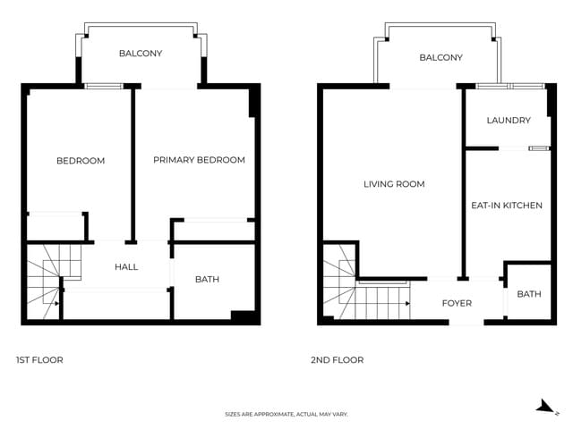 2 chambre Appartement à vendre à Mijas Costa, Mijas avec piscine - 314 000 € (Ref: 9753508)