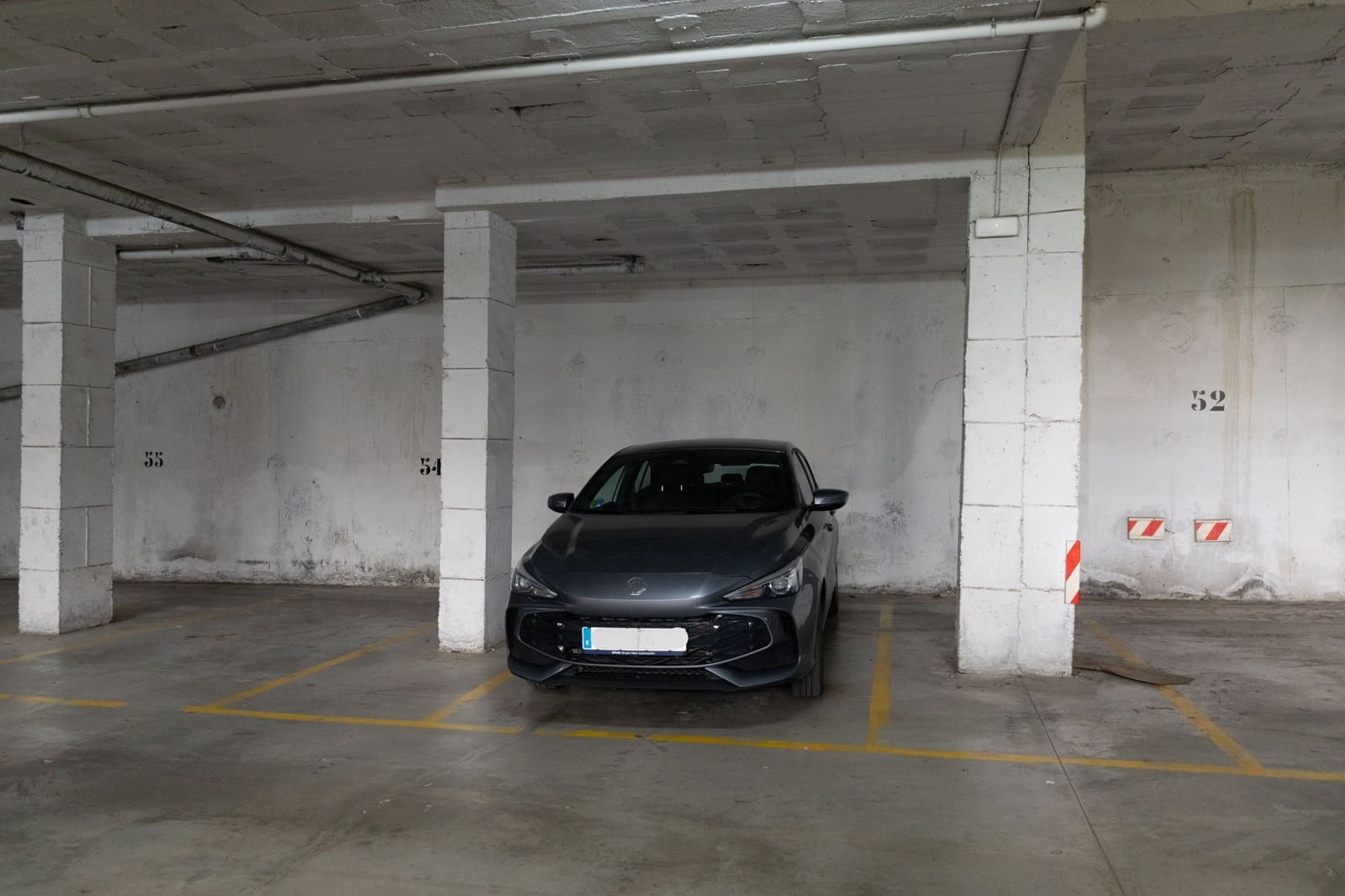 2 chambre Appartement à vendre à Mijas Costa avec piscine - 314 000 € (Ref: 9753508)