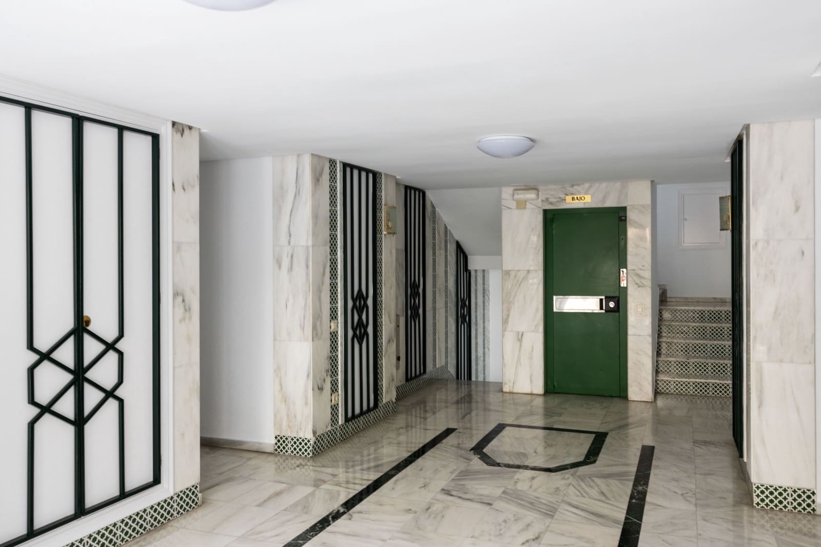 2 chambre Appartement à vendre à Mijas Costa avec piscine - 314 000 € (Ref: 9753508)