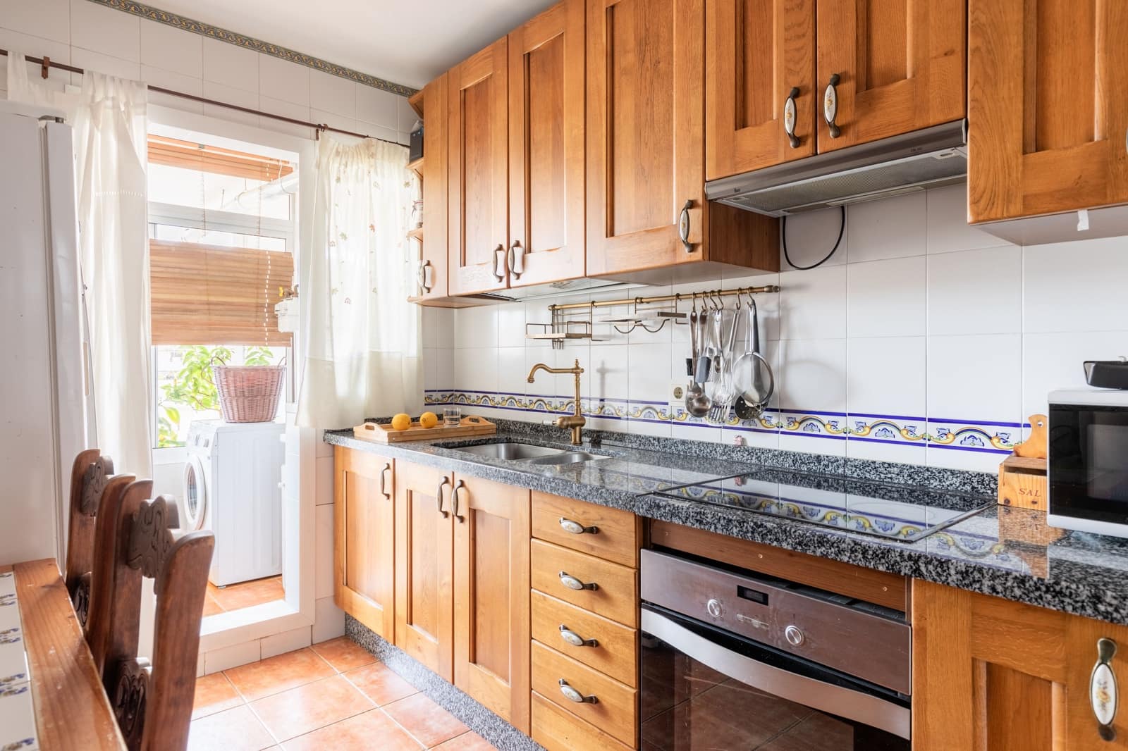 2 chambre Appartement à vendre à Mijas Costa avec piscine - 314 000 € (Ref: 9753508)