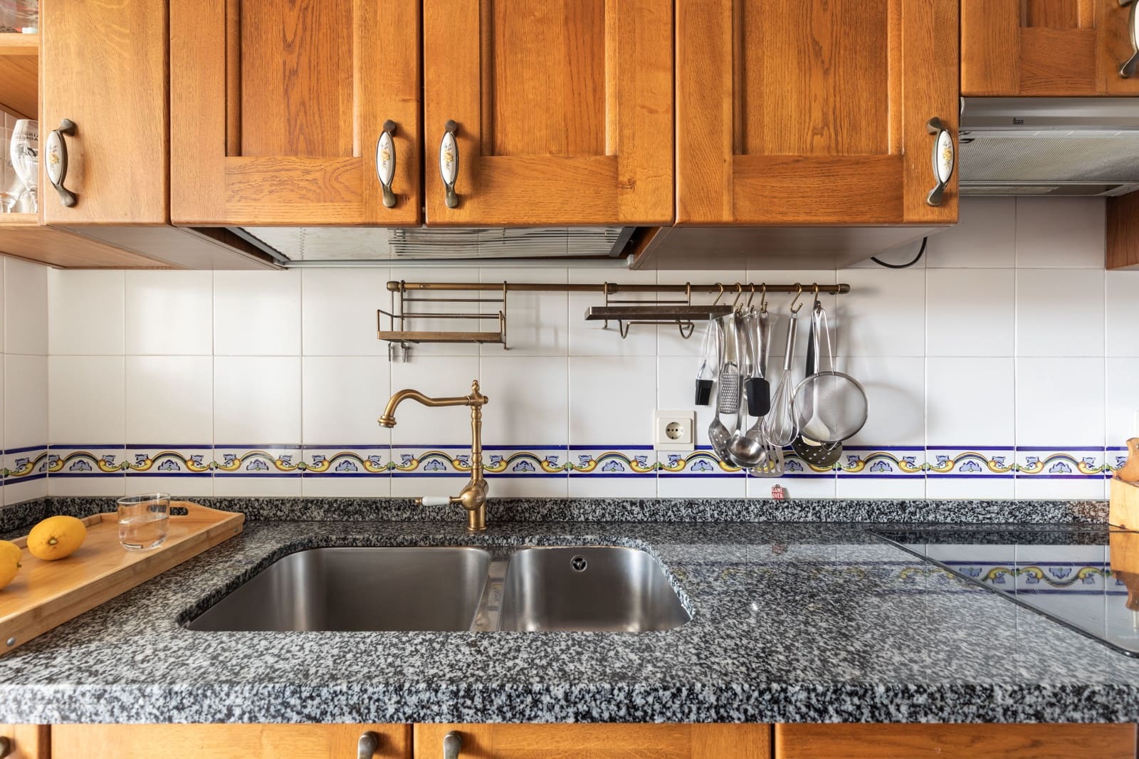 2 chambre Appartement à vendre à Mijas Costa avec piscine - 314 000 € (Ref: 9753508)