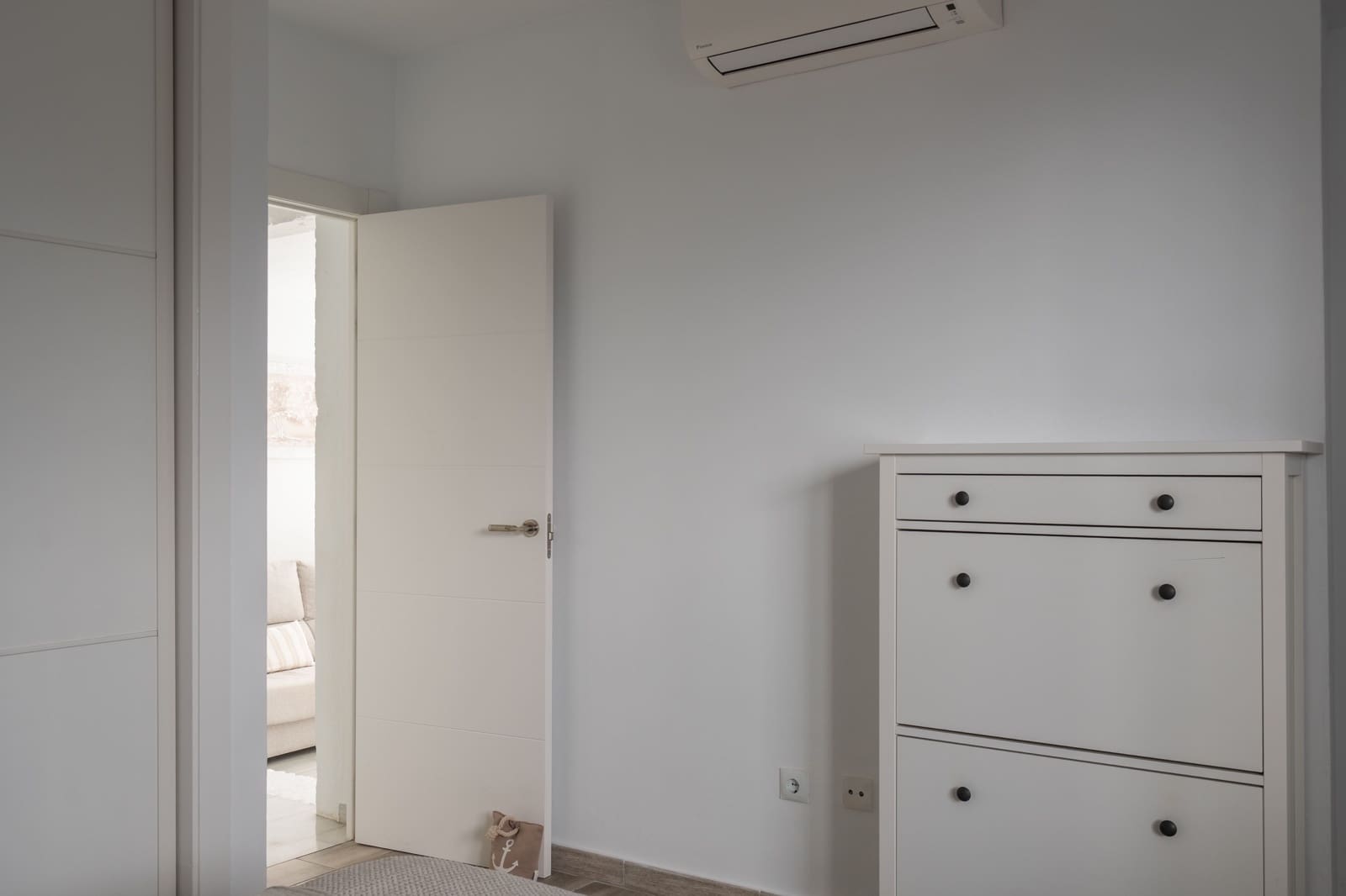 2 soveværelse Lejlighed til salg i Mijas Costa med swimmingpool - € 435.000 (Ref: 9765267)