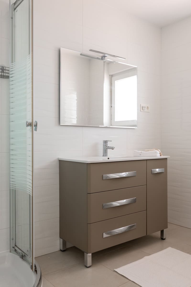 4 chambre Villa/Maison à vendre à Benalmadena avec piscine - 885 000 € (Ref: 9765268)