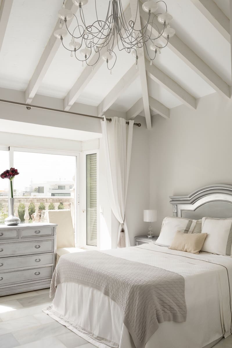 4 chambre Villa/Maison à vendre à Benalmadena avec piscine - 885 000 € (Ref: 9765268)