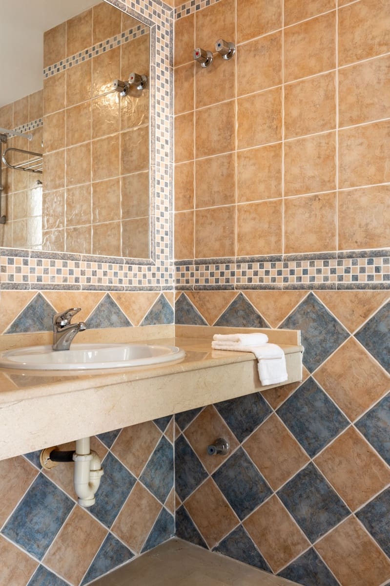 4 chambre Villa/Maison à vendre à Benalmadena avec piscine - 885 000 € (Ref: 9765268)