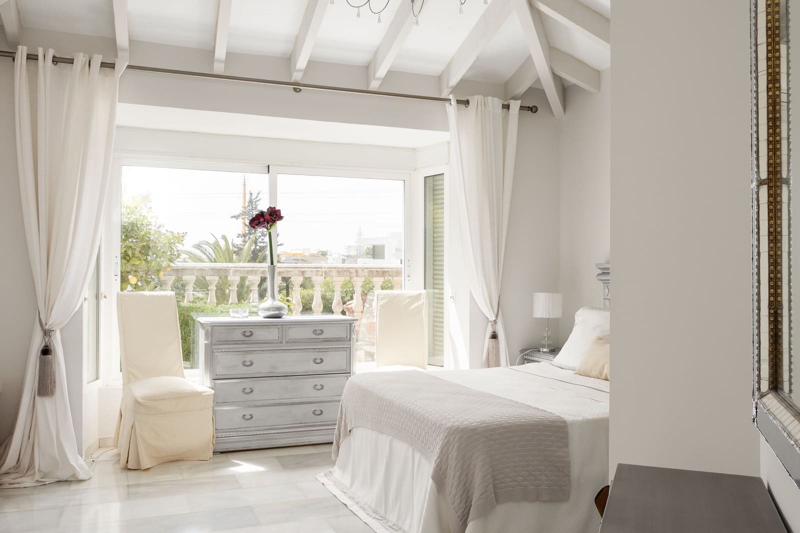 4 chambre Villa/Maison à vendre à Benalmadena avec piscine - 885 000 € (Ref: 9765268)