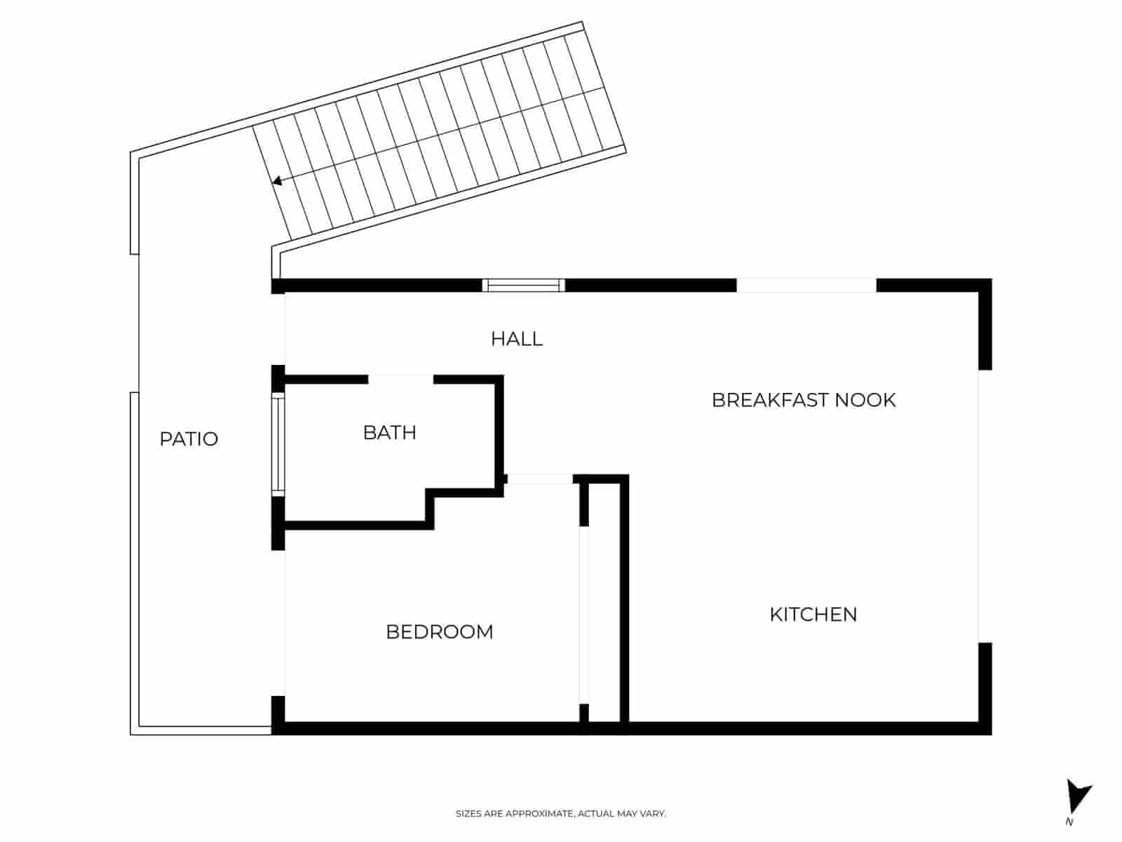 4 chambre Villa/Maison à vendre à Benalmadena avec piscine - 885 000 € (Ref: 9765268)