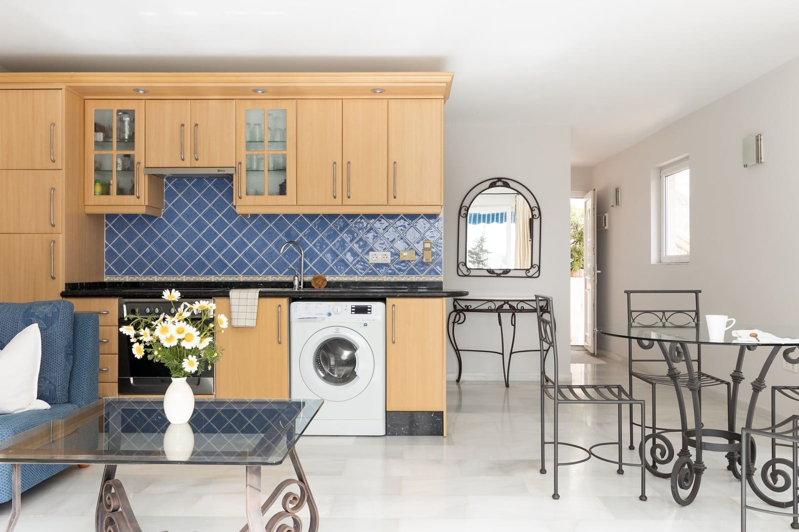 4 chambre Villa/Maison à vendre à Benalmadena avec piscine - 885 000 € (Ref: 9765268)