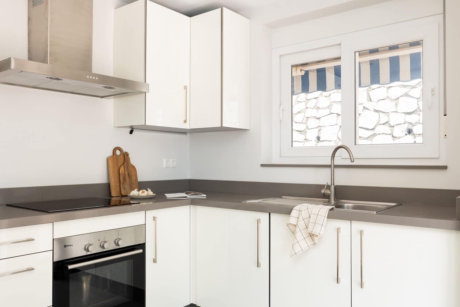 4 chambre Villa/Maison à vendre à Benalmadena avec piscine - 885 000 € (Ref: 9765268)