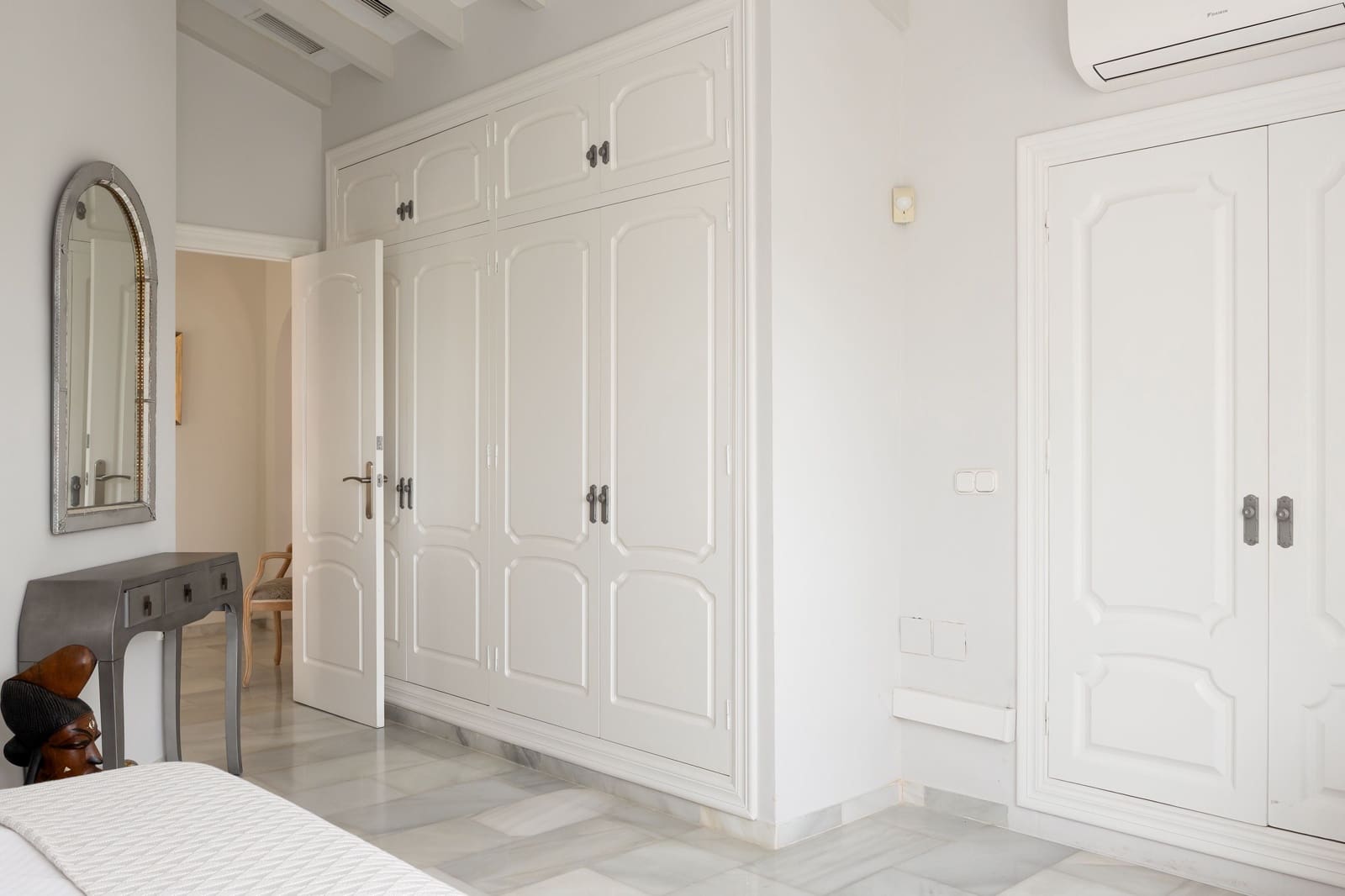 4 chambre Villa/Maison à vendre à Benalmadena avec piscine - 885 000 € (Ref: 9765268)