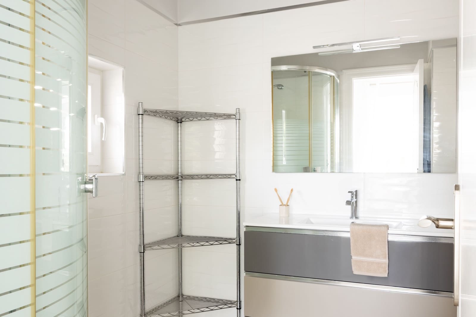 4 chambre Villa/Maison à vendre à Benalmadena avec piscine - 885 000 € (Ref: 9765268)