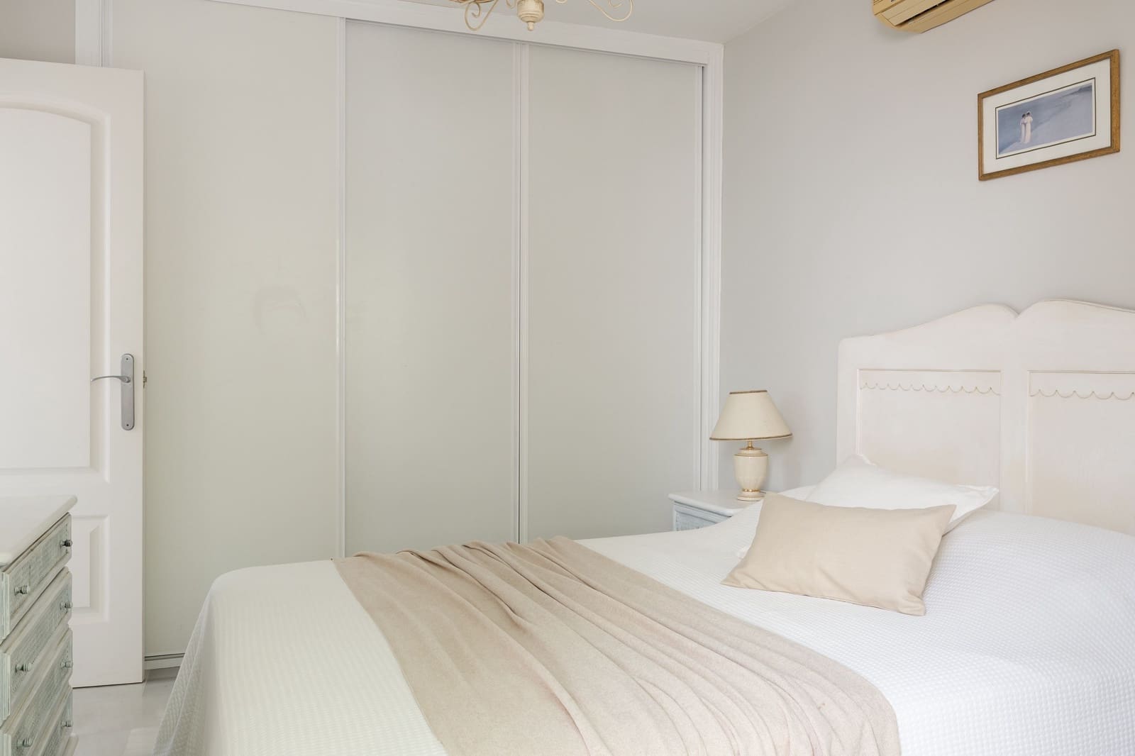 4 chambre Villa/Maison à vendre à Benalmadena avec piscine - 885 000 € (Ref: 9765268)