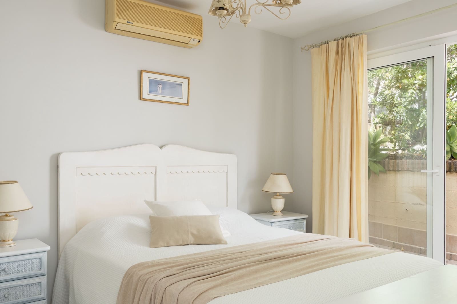 4 chambre Villa/Maison à vendre à Benalmadena avec piscine - 885 000 € (Ref: 9765268)