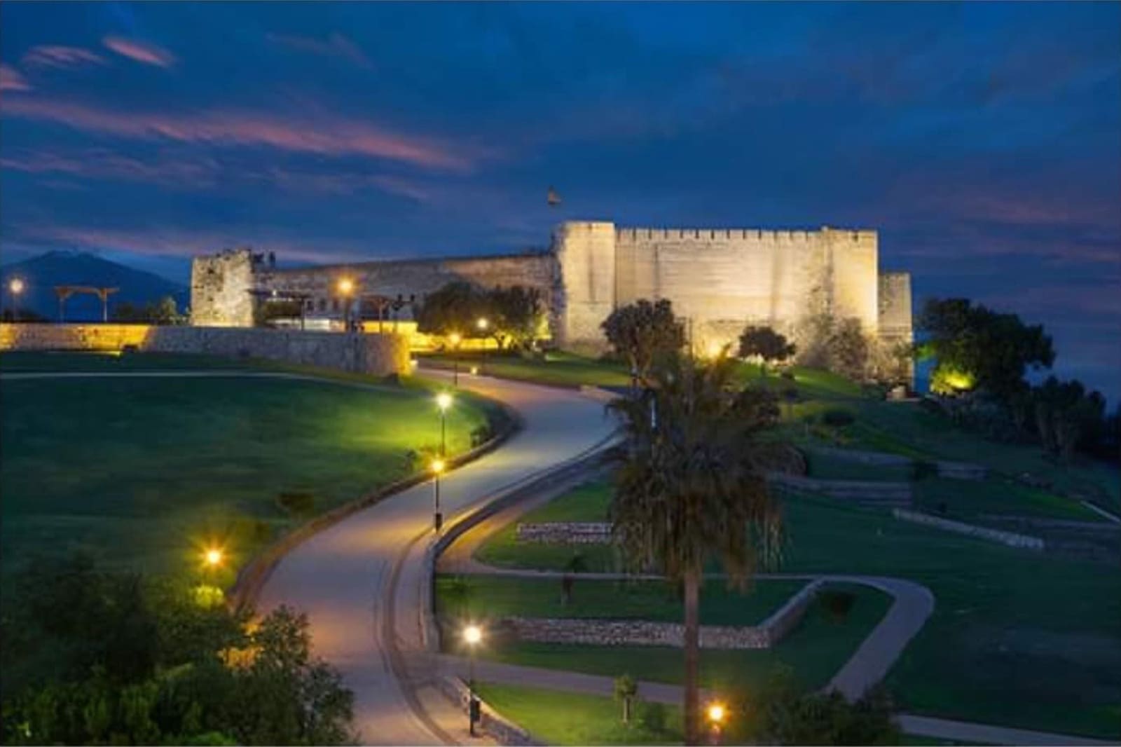 2 makuuhuone Kattohuoneisto myytävänä paikassa Mijas Costa mukana uima-altaan - 495 000 € (Ref: 9769080)