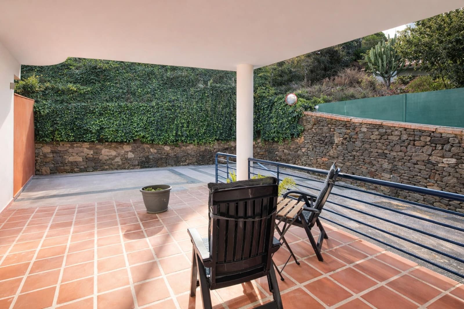 2 makuuhuone Kattohuoneisto myytävänä paikassa Mijas Costa mukana uima-altaan - 495 000 € (Ref: 9769080)