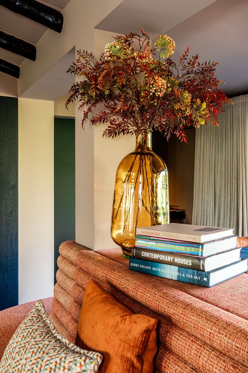 4 chambre Maison de Ville à vendre à San Pedro de Alcantara avec piscine - 3 695 000 € (Ref: 9769945)