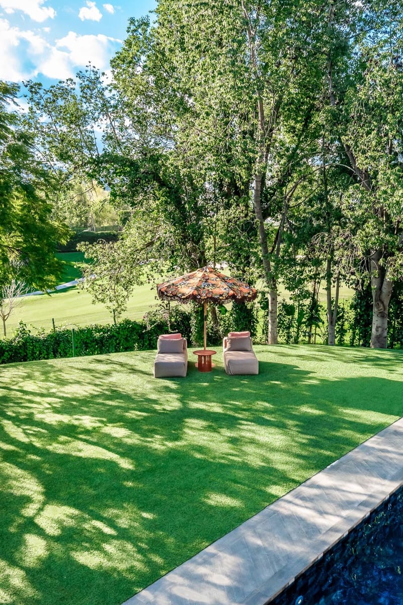 4 chambre Maison de Ville à vendre à San Pedro de Alcantara avec piscine - 3 695 000 € (Ref: 9769945)