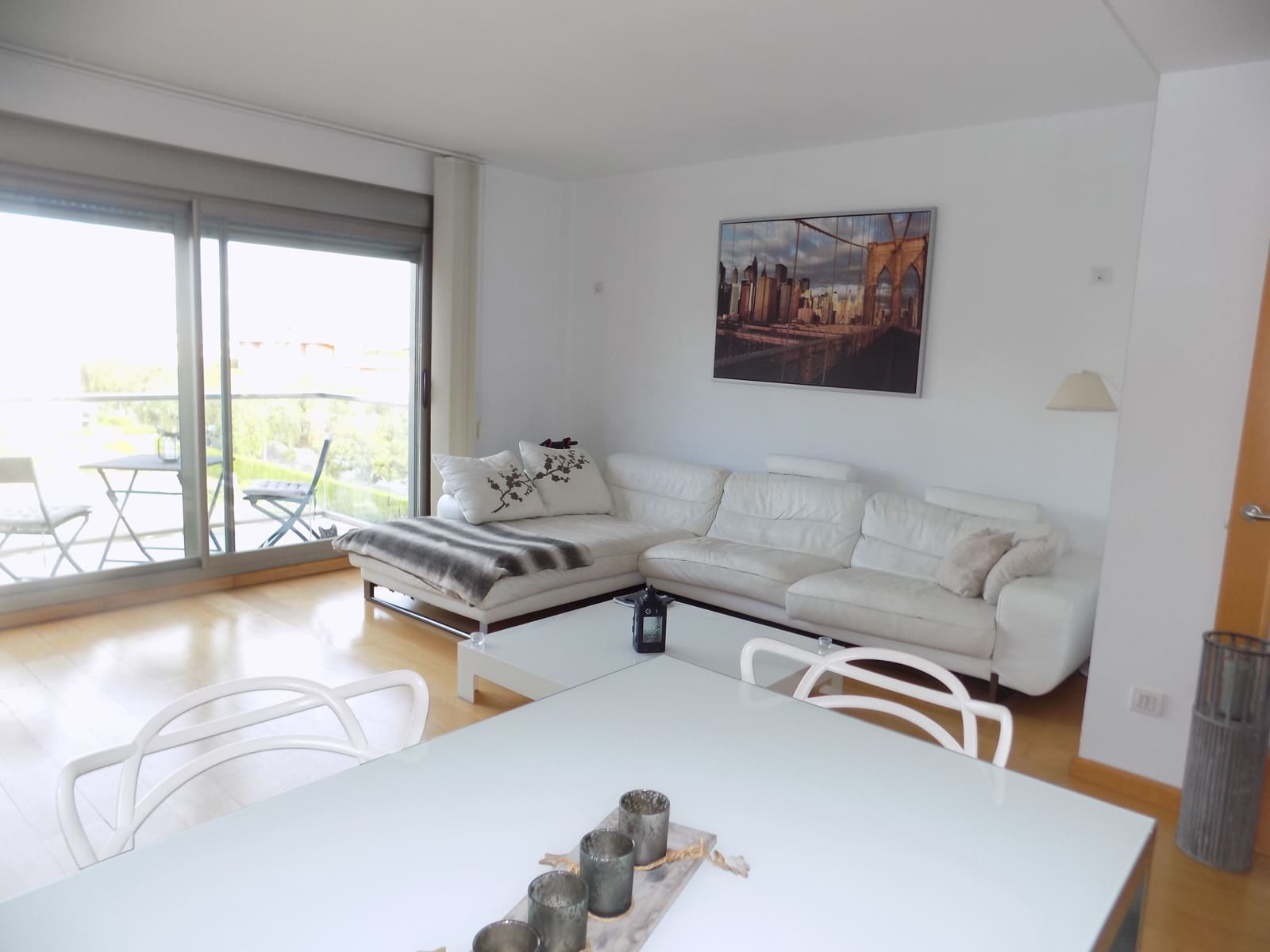 3 Zimmer Penthouse zu verkaufen in Palma de Mallorca mit Pool - 900.000 € (Ref: 9769946)