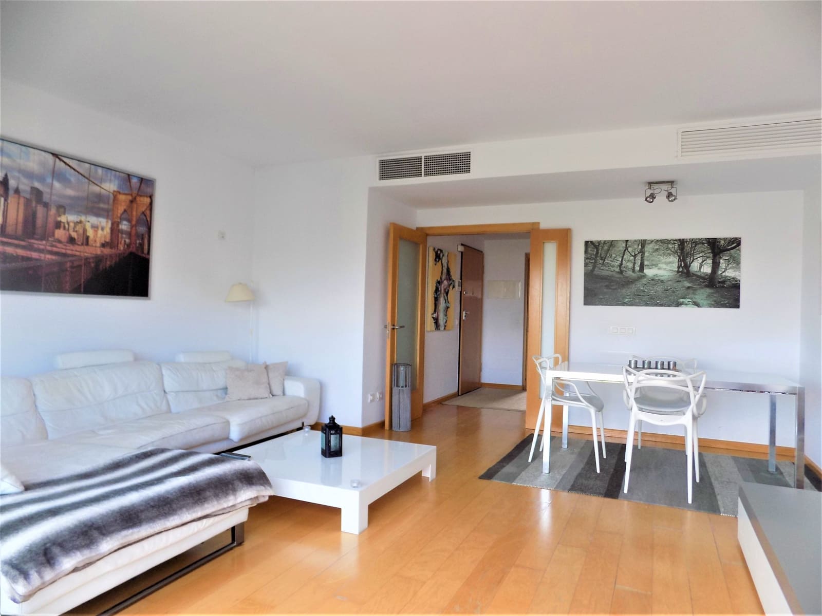 3 Zimmer Penthouse zu verkaufen in Palma de Mallorca mit Pool - 900.000 € (Ref: 9769946)